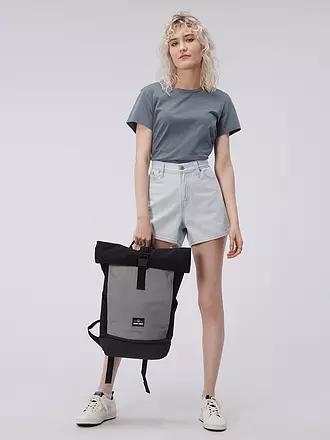 JOHNNY URBAN | Rucksack ALLEN Medium | 